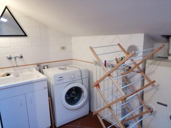 Image No.21-Appartement de 3 chambres à vendre à Bagni di Lucca