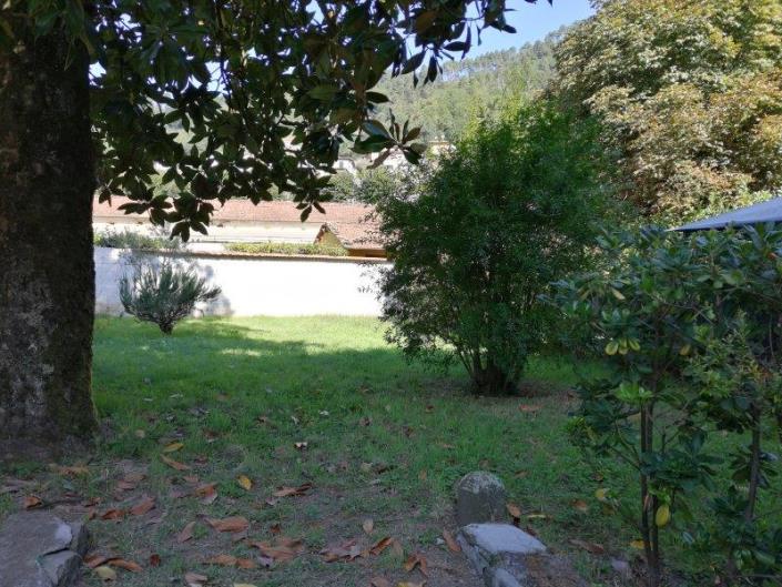 Image No.22-Appartement de 3 chambres à vendre à Bagni di Lucca