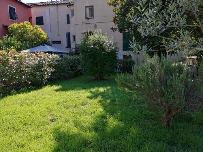 Image No.23-Appartement de 3 chambres à vendre à Bagni di Lucca