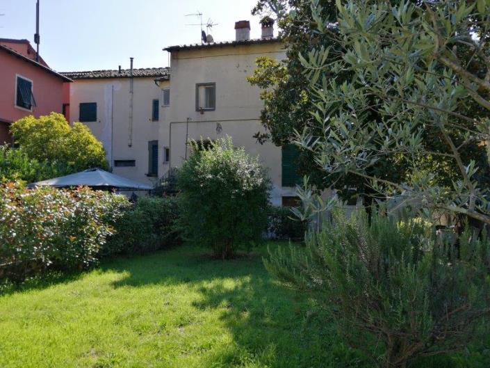 Image No.24-Appartement de 3 chambres à vendre à Bagni di Lucca