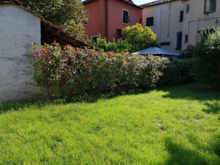 Image No.25-Appartement de 3 chambres à vendre à Bagni di Lucca