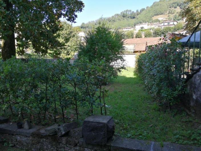 Image No.26-Appartement de 3 chambres à vendre à Bagni di Lucca