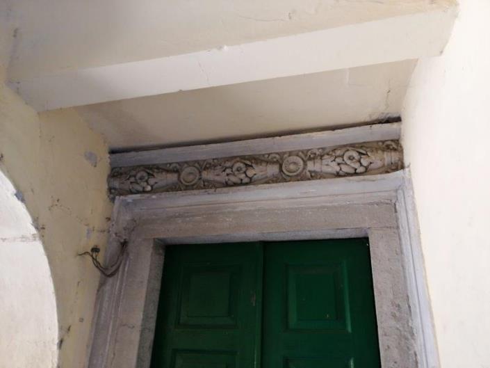 Image No.27-Appartement de 3 chambres à vendre à Bagni di Lucca