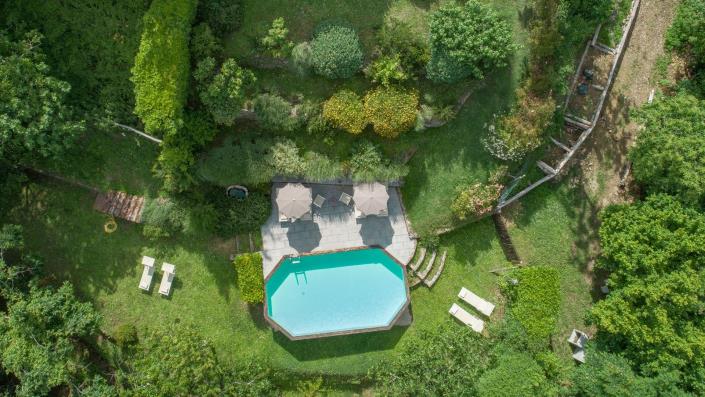 Image No.3-4 Bed House for sale