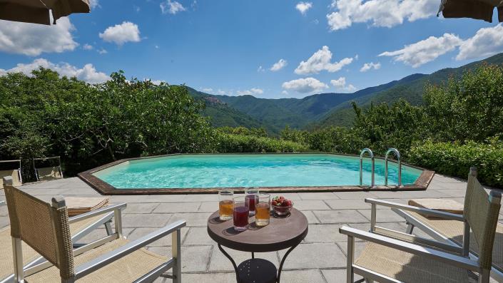 Image No.4-4 Bed House for sale