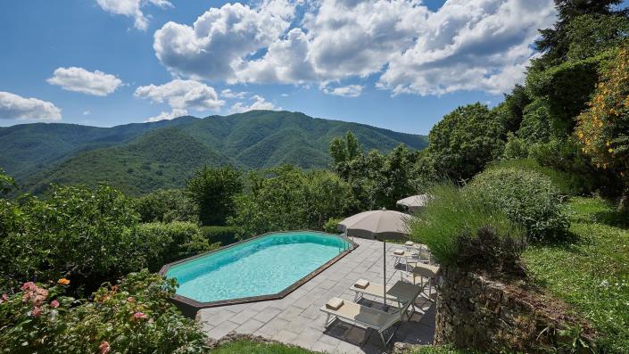 Image No.7-4 Bed House for sale