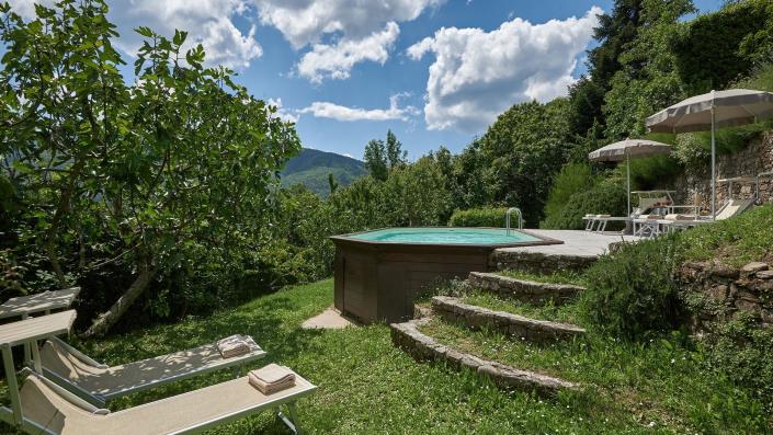 Image No.8-4 Bed House for sale