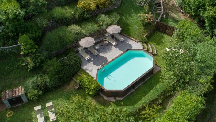 Image No.9-4 Bed House for sale