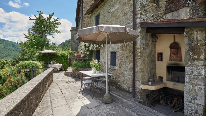 Image No.11-4 Bed House for sale