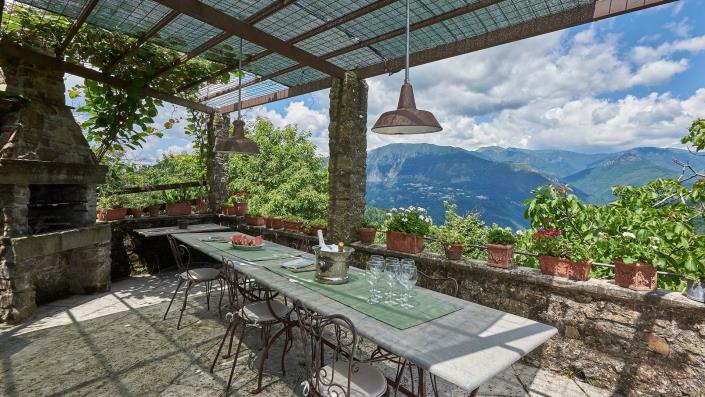 Image No.13-4 Bed House for sale