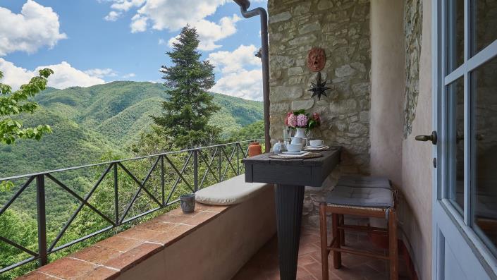 Image No.16-4 Bed House for sale