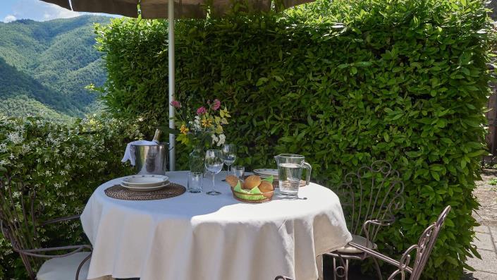 Image No.27-4 Bed House for sale