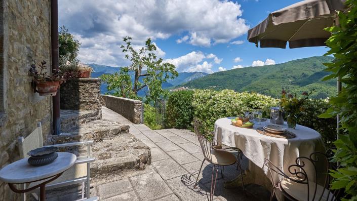 Image No.28-4 Bed House for sale