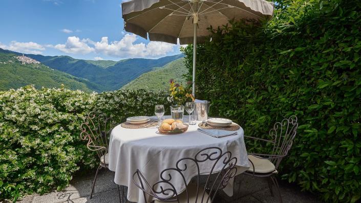 Image No.29-4 Bed House for sale