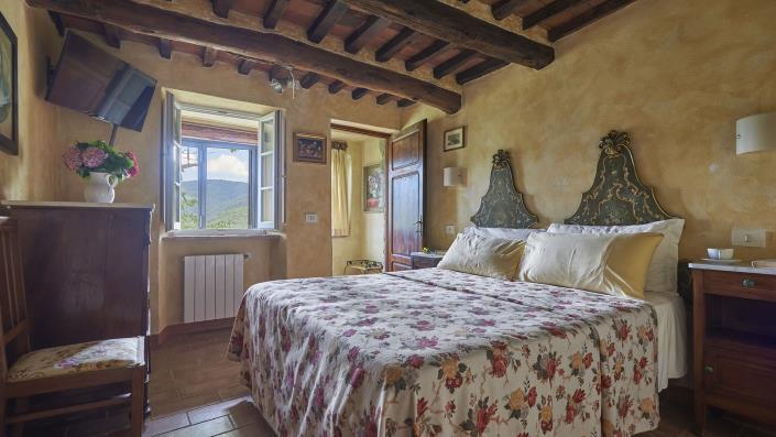 Image No.32-4 Bed House for sale