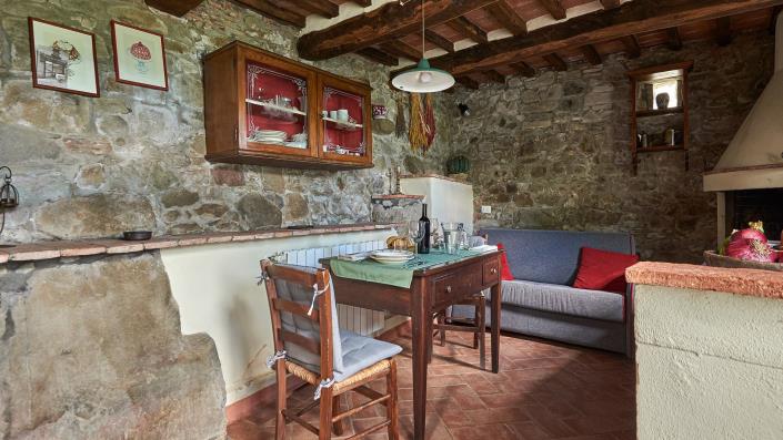 Image No.34-4 Bed House for sale