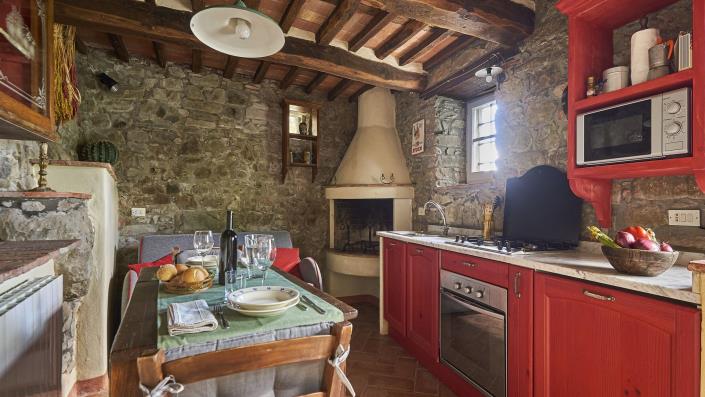 Image No.35-4 Bed House for sale