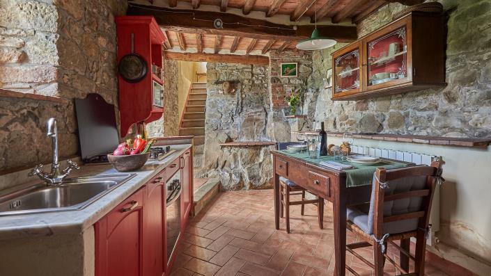 Image No.36-4 Bed House for sale