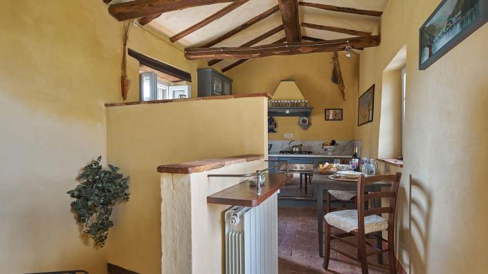 Image No.41-4 Bed House for sale