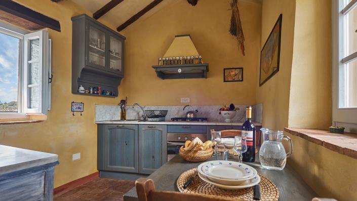 Image No.42-4 Bed House for sale