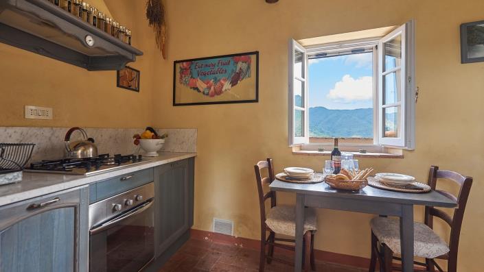 Image No.43-4 Bed House for sale