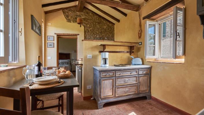 Image No.44-4 Bed House for sale