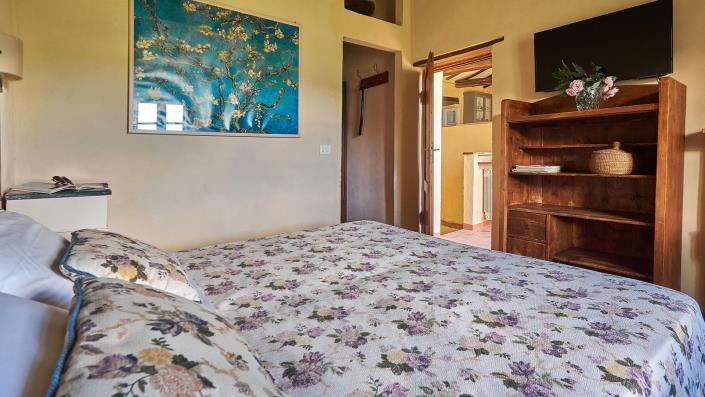 Image No.46-4 Bed House for sale