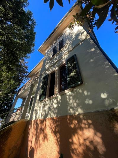 Image No.9-3 Bed Villa for sale