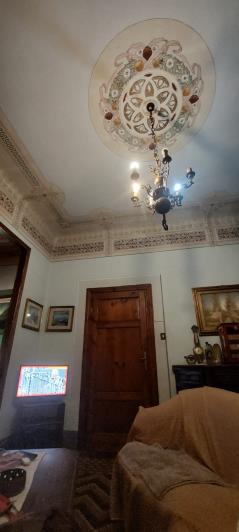 Image No.10-3 Bed Villa for sale