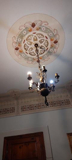 Image No.11-3 Bed Villa for sale