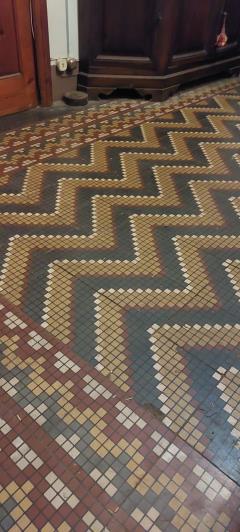 Image No.8-3 Bed Villa for sale