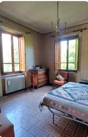 IMG-20250821-WA0162