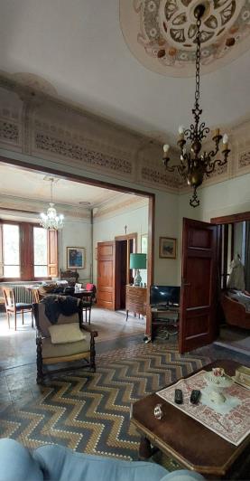 Image No.6-3 Bed Villa for sale