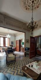 IMG-20250821-WA0161