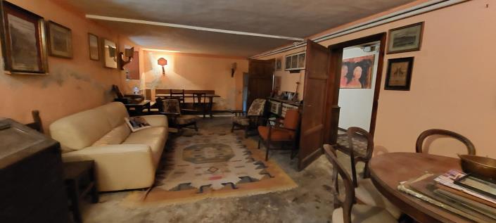 Image No.23-3 Bed Villa for sale