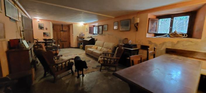 Image No.24-3 Bed Villa for sale