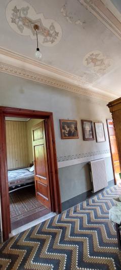 Image No.21-3 Bed Villa for sale