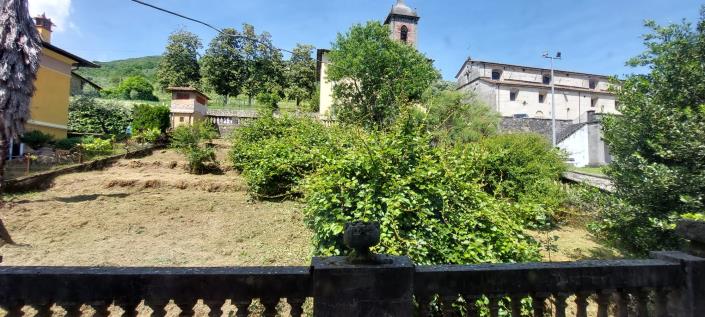 Image No.12-3 Bed Villa for sale