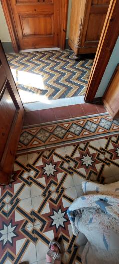 Image No.7-3 Bed Villa for sale