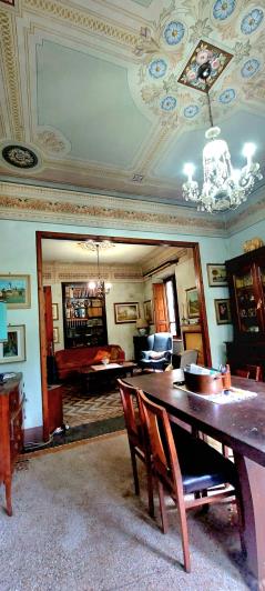 Image No.3-3 Bed Villa for sale