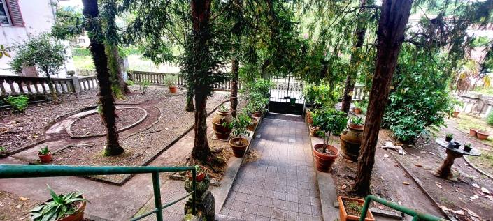 Image No.13-3 Bed Villa for sale