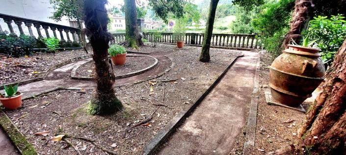 Image No.14-3 Bed Villa for sale