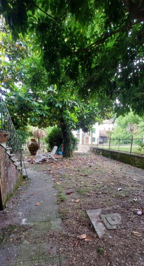 Image No.15-3 Bed Villa for sale