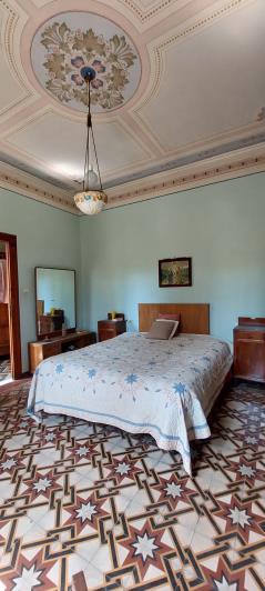 Image No.18-3 Bed Villa for sale