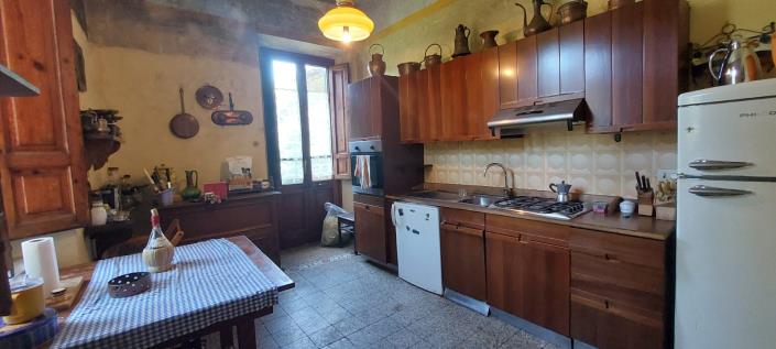 Image No.22-3 Bed Villa for sale