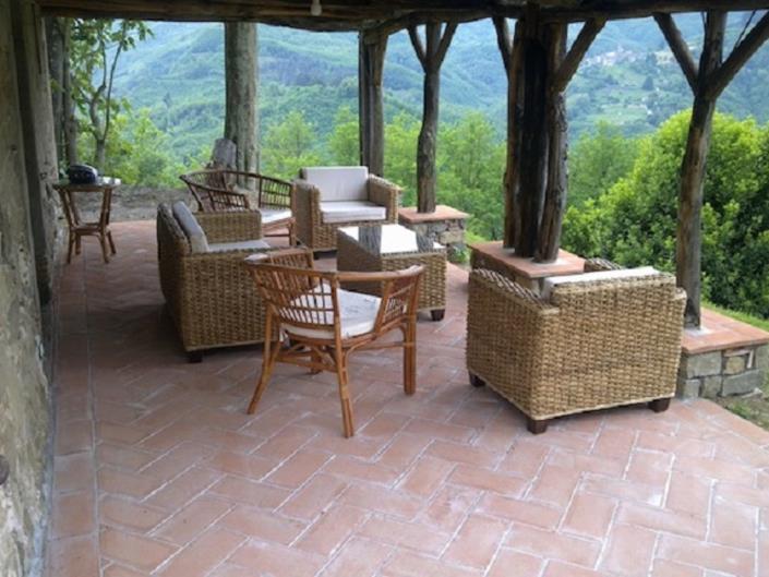 Image No.1-4 Bed House/Villa for sale