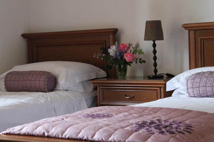 Image No.17-Maison / Villa de 4 chambres à vendre à Coreglia Antelminelli