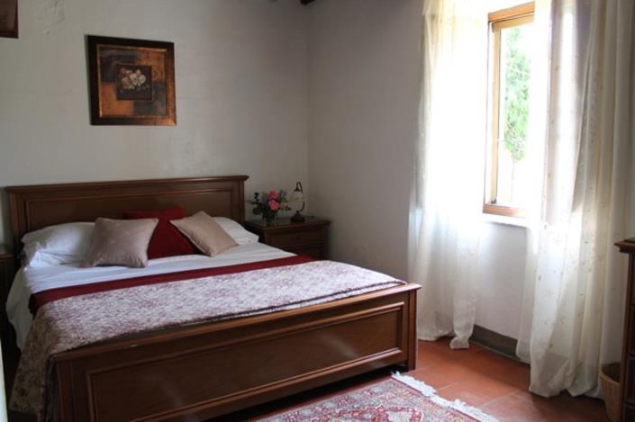 Image No.19-Maison / Villa de 4 chambres à vendre à Coreglia Antelminelli