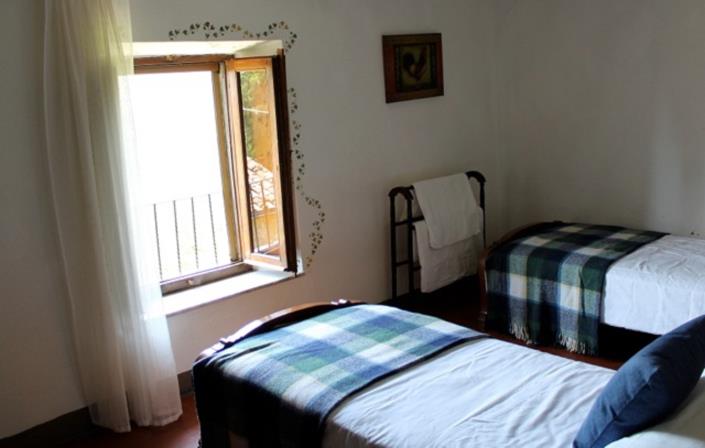 Image No.20-Maison / Villa de 4 chambres à vendre à Coreglia Antelminelli