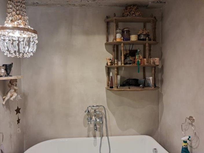 Image No.13-2 Bed Apartment for sale